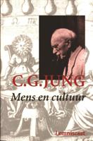 Mens en cultuur (Paperback)