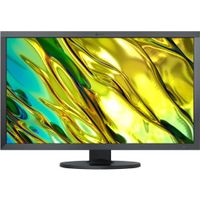 EIZO CS2740 27 inch monitor OUTLET