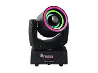 Eurolite LED TMH-41 Hypno Moving-Head Spot - LED moving head
