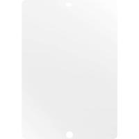 Otterbox Protected Alpha Screenprotector (glas) Geschikt voor Apple model: iPad (7e generatie), iPad (8e generatie), iPad (9e generatie) 1 stuk(s) - thumbnail