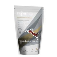 Trovet Unique Protein Treats UDT (Duck) Hond - 125 g