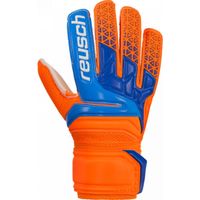 Reusch Prisma SG Junior