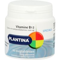 Vitamine B12