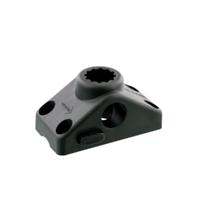 Scotty Side/Deck Mounting Bracket, Locking