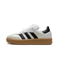 Adidas Samba XLG White Gum - thumbnail