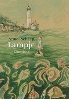 Lampje - Annet Schaap - ebook - thumbnail