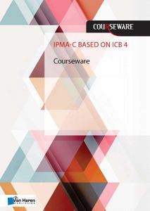 IPMA-C based on ICB 4 Courseware - John Hermarij - ebook