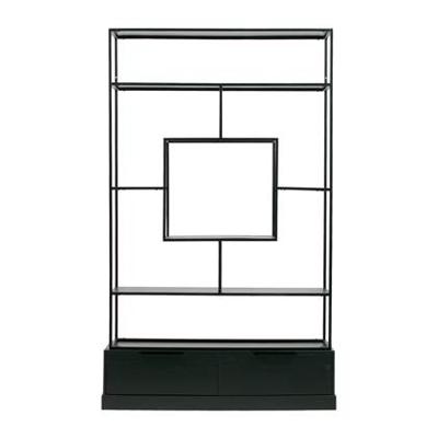 Woood Exclusive Fons Vakkenkast Woood Exclusive Fons Vakkenkast