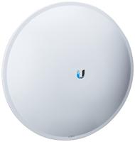 Ubiquiti Networks PBE-5AC-500 netwerkantenne 27 dBi directionele antenne