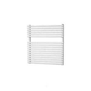 Designradiator Florion Nxt 391 Watt 72,2x50 cm Wit