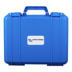 Victron Energy BPC940100200 Transportbox