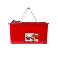 Rubi Sponsbak RUBICLEAN PRO 25949