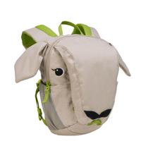 Vaude Green Rebel Kids Flocke Kinder Rugtas Calf