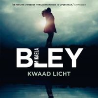 Kwaad licht - thumbnail