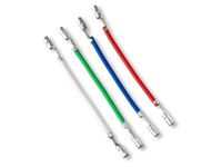 Ortofon Lead Wires Set