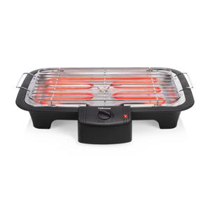 Tristar BQ-2813 Electrische Tafel BBQ