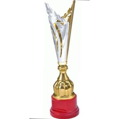 Viking Choice  Beker 3103C