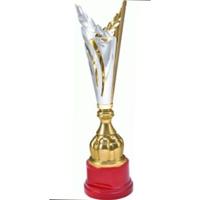 Viking Choice  Beker 3103C