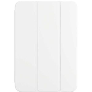 Apple Smart Folio tablethoes