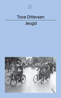 Jeugd - Tove Ditlevsen - eBook (9789493168688)