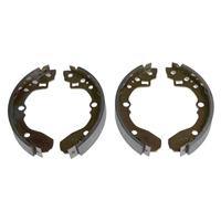 Blue Print ADM54140 remklauwset, 1 stuk