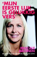Mijn eerste lijk is gelukkig vers - Pascale Bruinen - eBook (9789026136849)