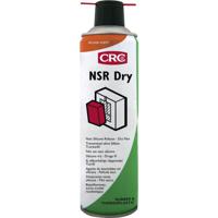 CRC NSR DRY Losmiddel siliconenvrij, droge coating 500 ml - thumbnail