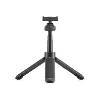 DJI Osmo Action Mini verlengstang, compatibel met Osmo Action 3