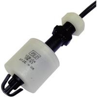 TE Connectivity Sensor VCS-04 Vlotterschakelaar 250 V/AC 1 A 1x NO, 1x NC IP65 1 stuk(s) - thumbnail