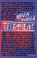 Nina  Wähä Testament
