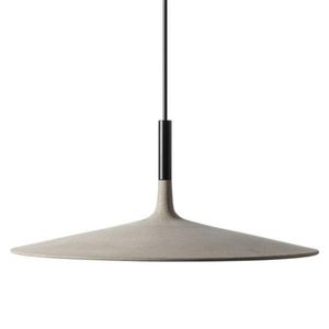 Foscarini - Aplomb LED Groot Hanglamp