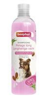 Beaphar Beaphar shampoo hond langharige vacht - thumbnail