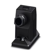 Phoenix 1404226 hc-adv-b06-hhwh-1sgm25-pl Air beschermhoes