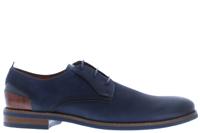 Van Lier 2115363 660 blauw donkerblauw 