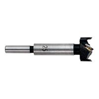 Metabo 625130000 HM-kunstboor 40x90 mm