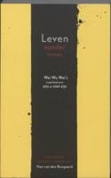 Leven zonder tranen (Paperback)