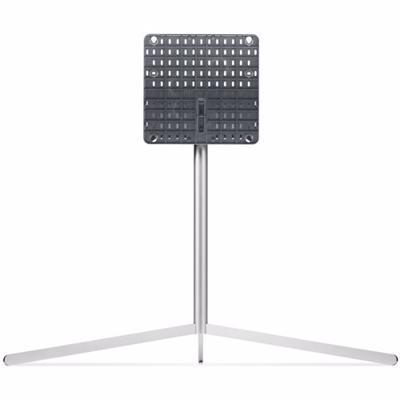 LG Gallery Stand OLED TV meubel & entertainment center LG Gallery Stand OLED TV meubel & entertainment center