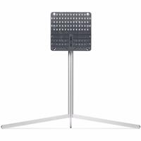 LG Gallery Stand OLED TV meubel & entertainment center