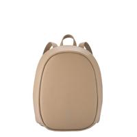XD Design Elle Fashion Anti-Diefstal Dames Rugzak brown  backpack