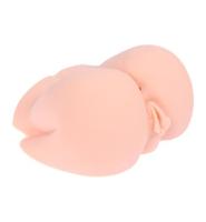 Kokos Kokos Juliana Masturbator (1st)