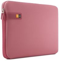 Case Logic LAPS-113 Heather Rose notebooktas 33,8 cm (13.3") Opbergmap/sleeve Roze - thumbnail