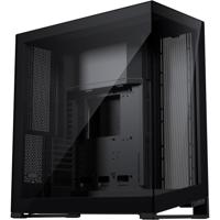 Phanteks NV9