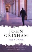 Het vonnis (Paperback) - thumbnail