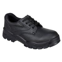 Portwest FW19 Work Shoe  OB  48/13