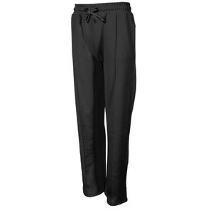 Studio Loose Fit Sweat Pants Ladies