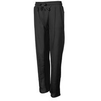 Studio Loose Fit Sweat Pants Ladies - thumbnail