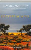 De Verre Kolonie