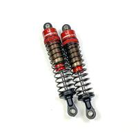 ABSIMA Aluminium standaard schokdemper 75 mm 1/10 (2)