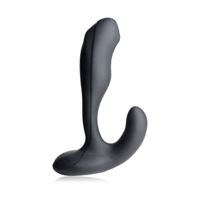 XR Brands Pro-Bend - Bendable Prostate Vibrator - thumbnail