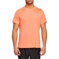 ASICS Silver Shirt Men